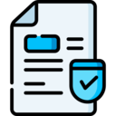 interface,file,verified,secure,document,files and folders,format,archive,save file,check
